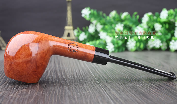 ԭװ���� �����Amorelliʯ�ľ�ֹ��̶� 5����װA421-4-5