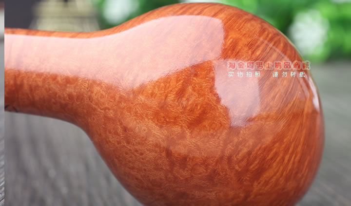 ԭװ���� �����Amorelliʯ�ľ�ֹ��̶� 5����װA421-4-6