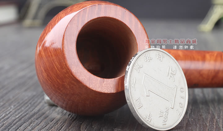 ԭװ���� �����Amorelliʯ�ľ�ֹ��̶� 5����װA421-4-7