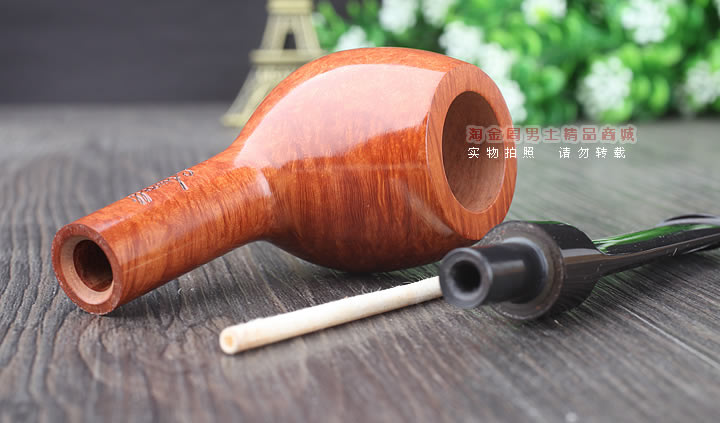 ԭװ���� �����Amorelliʯ�ľ�ֹ��̶� 5����װA421-4-8