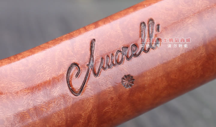 ԭװ���� �����Amorelliʯ�ľ�ֹ��̶� 5����װA421-4-9