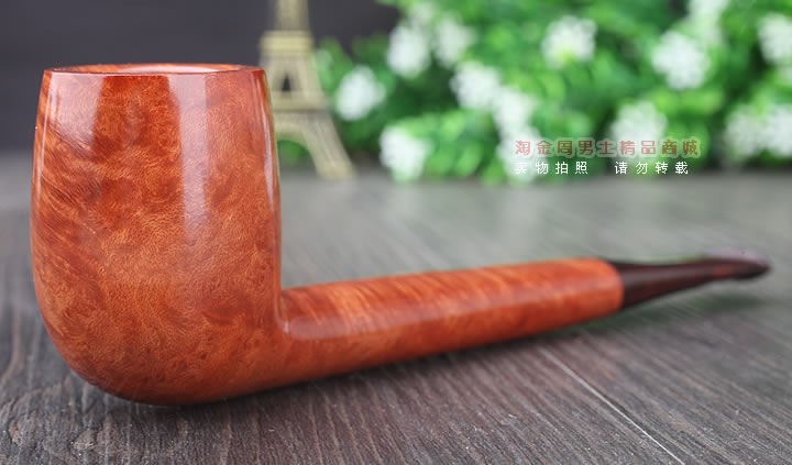 ԭװ���� �����Amorelliʯ�ľ�ֹ��̶� 5����װA421-6-1