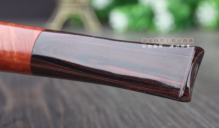 ԭװ���� �����Amorelliʯ�ľ�ֹ��̶� 5����װA421-6-10