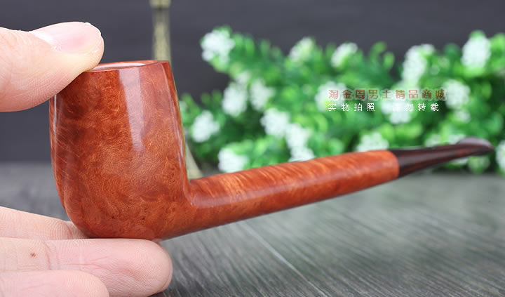 ԭװ���� �����Amorelliʯ�ľ�ֹ��̶� 5����װA421-6-11