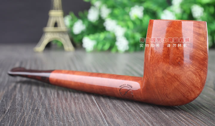 ԭװ���� �����Amorelliʯ�ľ�ֹ��̶� 5����װA421-6-2