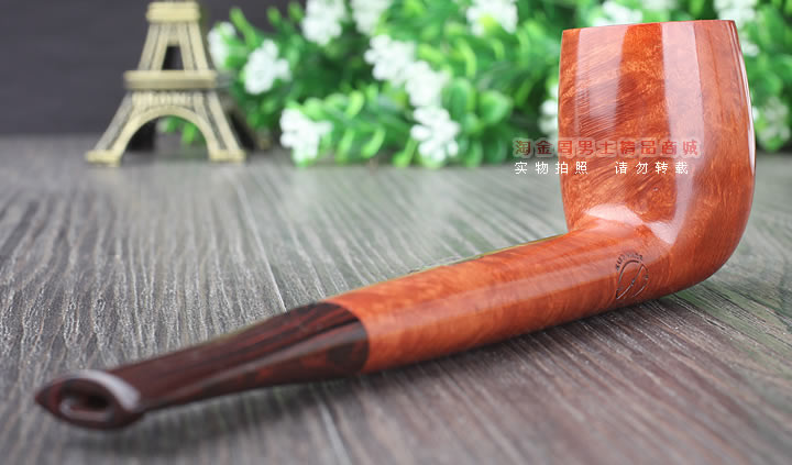 ԭװ���� �����Amorelliʯ�ľ�ֹ��̶� 5����װA421-6-3