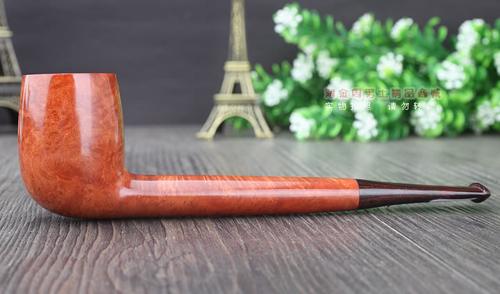 ԭװ���� �����Amorelliʯ�ľ�ֹ��̶� 5����װA421-6-4