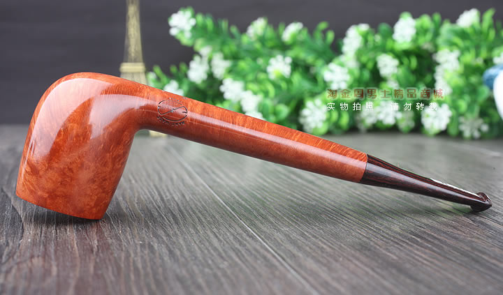 ԭװ���� �����Amorelliʯ�ľ�ֹ��̶� 5����װA421-6-5