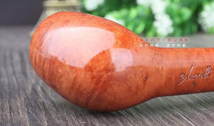 ԭװ���� �����Amorelliʯ�ľ�ֹ��̶� 5����װA421-6-6