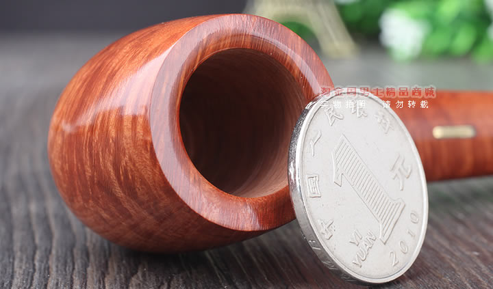 ԭװ���� �����Amorelliʯ�ľ�ֹ��̶� 5����װA421-6-7