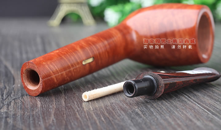 ԭװ���� �����Amorelliʯ�ľ�ֹ��̶� 5����װA421-6-8