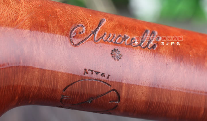 ԭװ���� �����Amorelliʯ�ľ�ֹ��̶� 5����װA421-6-9