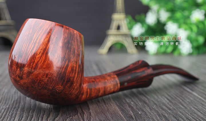 ԭװ���� �����ʦKAI NIELSENʯ�ľ�̶� 6���׻����ƶ�4V Kai62-1