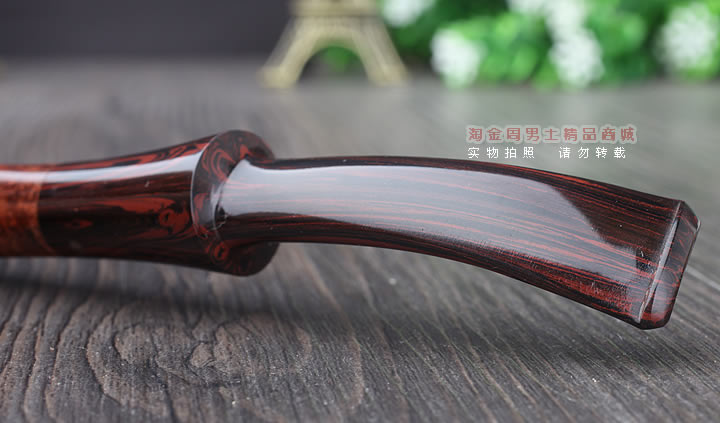 ԭװ���� �����ʦKAI NIELSENʯ�ľ�̶� 6���׻����ƶ�4V Kai62-10