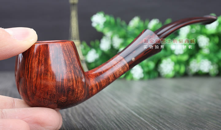 ԭװ���� �����ʦKAI NIELSENʯ�ľ�̶� 6���׻����ƶ�4V Kai62-11