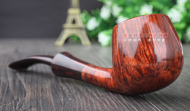 ԭװ���� �����ʦKAI NIELSENʯ�ľ�̶� 6���׻����ƶ�4V Kai62-2