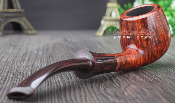 ԭװ���� �����ʦKAI NIELSENʯ�ľ�̶� 6���׻����ƶ�4V Kai62-3