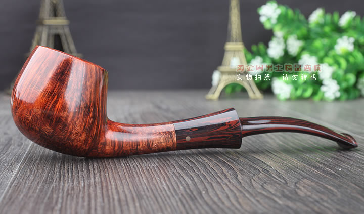 ԭװ���� �����ʦKAI NIELSENʯ�ľ�̶� 6���׻����ƶ�4V Kai62-4