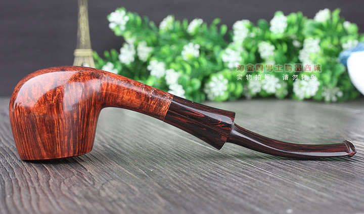 ԭװ���� �����ʦKAI NIELSENʯ�ľ�̶� 6���׻����ƶ�4V Kai62-5