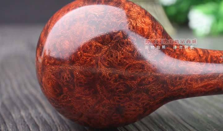 ԭװ���� �����ʦKAI NIELSENʯ�ľ�̶� 6���׻����ƶ�4V Kai62-6