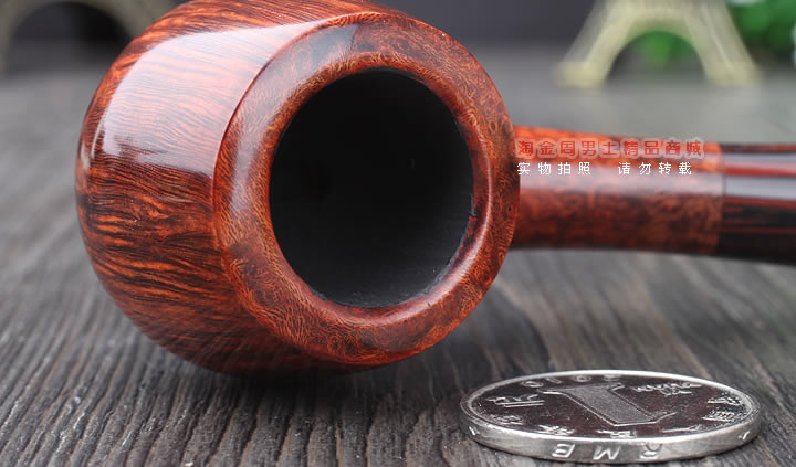 ԭװ���� �����ʦKAI NIELSENʯ�ľ�̶� 6���׻����ƶ�4V Kai62-7