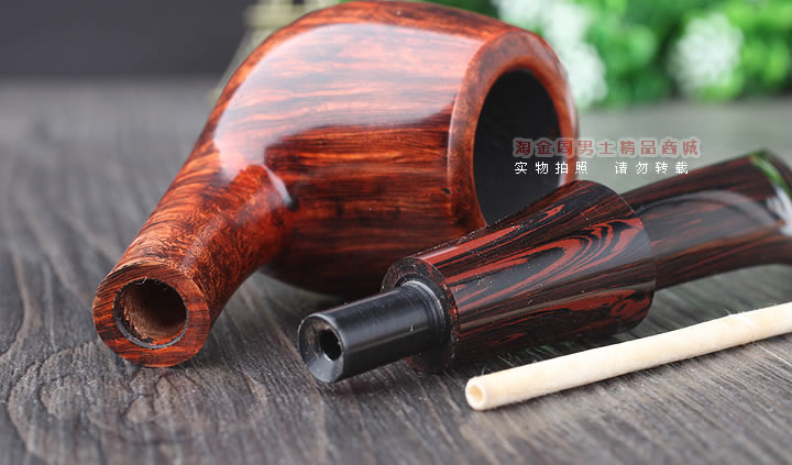 ԭװ���� �����ʦKAI NIELSENʯ�ľ�̶� 6���׻����ƶ�4V Kai62-8