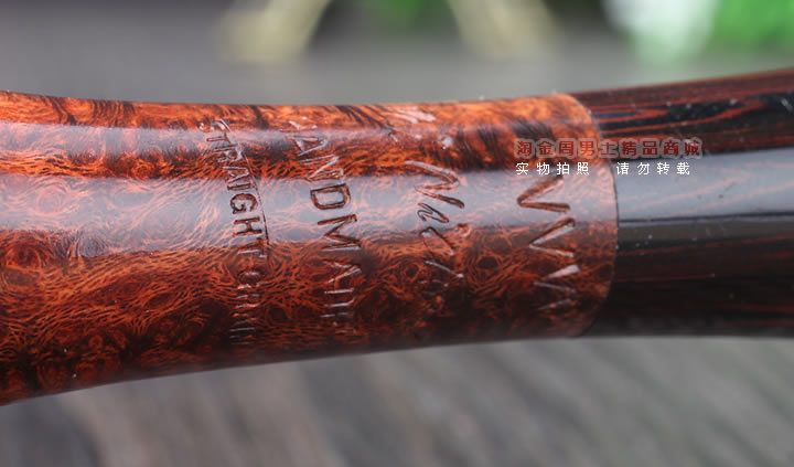 ԭװ���� �����ʦKAI NIELSENʯ�ľ�̶� 6���׻����ƶ�4V Kai62-9