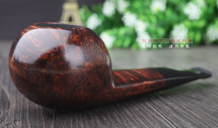 ԭװ���� �����ʦKAI NIELSENʯ�ľ�̶� 6���׻����ƶ�3V Kai65-1