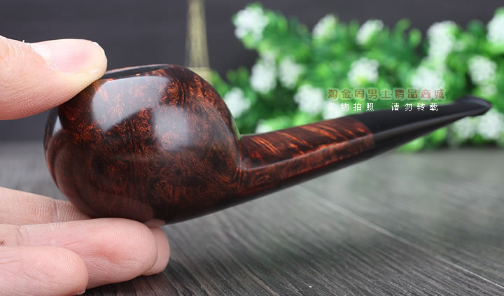 ԭװ���� �����ʦKAI NIELSENʯ�ľ�̶� 6���׻����ƶ�3V Kai65-10