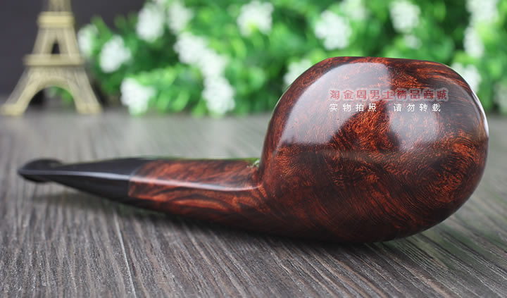 ԭװ���� �����ʦKAI NIELSENʯ�ľ�̶� 6���׻����ƶ�3V Kai65-2