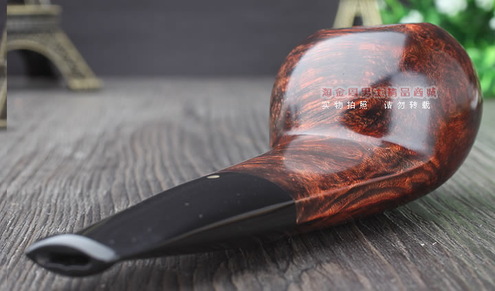 ԭװ���� �����ʦKAI NIELSENʯ�ľ�̶� 6���׻����ƶ�3V Kai65-3