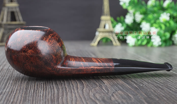 ԭװ���� �����ʦKAI NIELSENʯ�ľ�̶� 6���׻����ƶ�3V Kai65-4