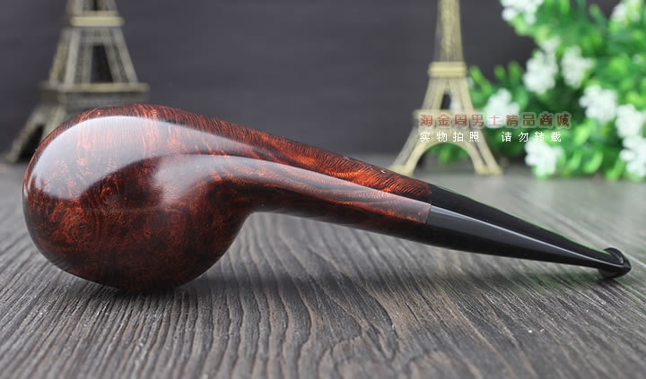 ԭװ���� �����ʦKAI NIELSENʯ�ľ�̶� 6���׻����ƶ�3V Kai65-5