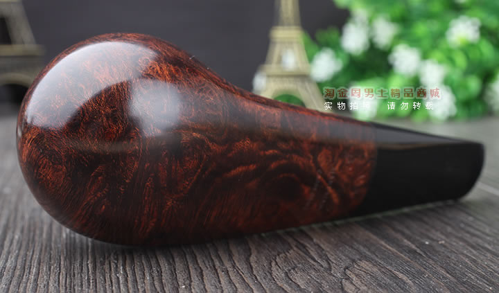 ԭװ���� �����ʦKAI NIELSENʯ�ľ�̶� 6���׻����ƶ�3V Kai65-6