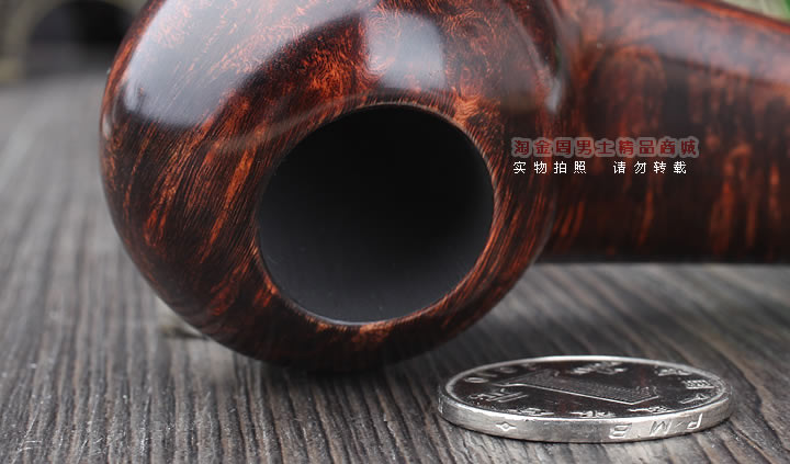 ԭװ���� �����ʦKAI NIELSENʯ�ľ�̶� 6���׻����ƶ�3V Kai65-7