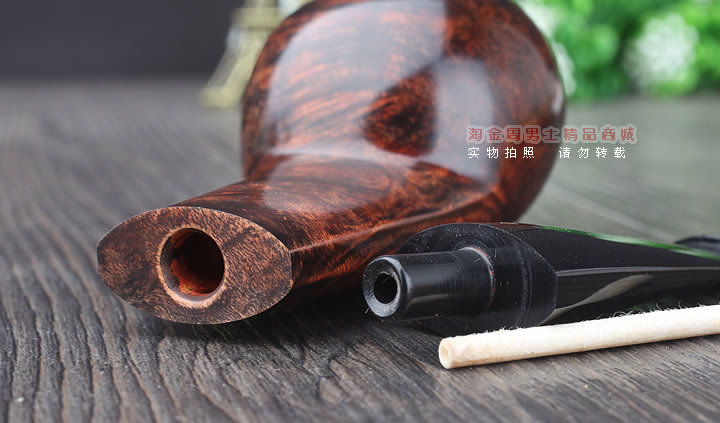 ԭװ���� �����ʦKAI NIELSENʯ�ľ�̶� 6���׻����ƶ�3V Kai65-8