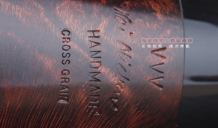 ԭװ���� �����ʦKAI NIELSENʯ�ľ�̶� 6���׻����ƶ�3V Kai65-9