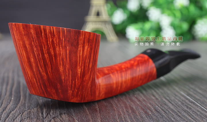 ԭװ��Ʒ ���ڵ����ʦKAI NIELSENʯ�ľ�ֹ��̶� A��Kai66-1