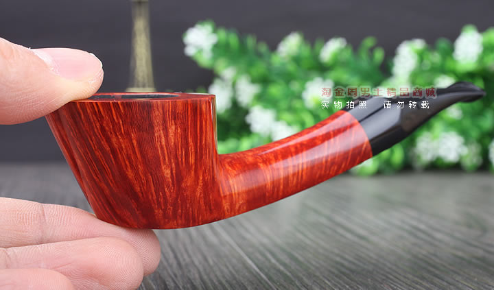 ԭװ��Ʒ ���ڵ����ʦKAI NIELSENʯ�ľ�ֹ��̶� A��Kai66-10