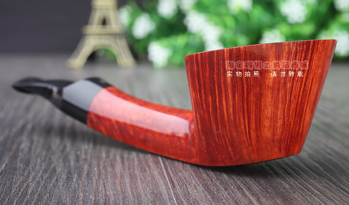 ԭװ��Ʒ ���ڵ����ʦKAI NIELSENʯ�ľ�ֹ��̶� A��Kai66-2