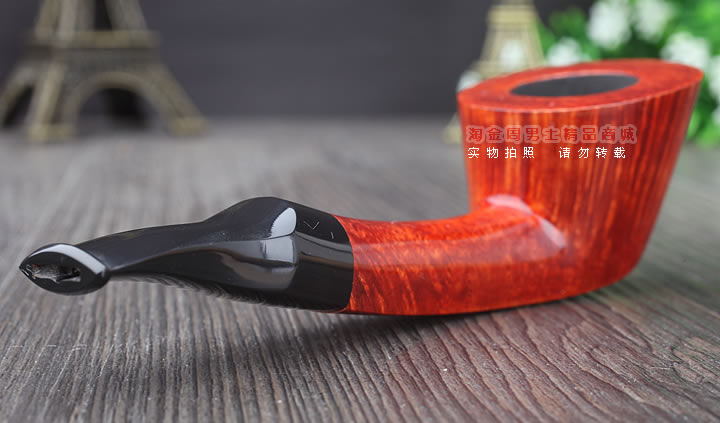 ԭװ��Ʒ ���ڵ����ʦKAI NIELSENʯ�ľ�ֹ��̶� A��Kai66-3