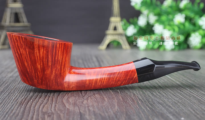 ԭװ��Ʒ ���ڵ����ʦKAI NIELSENʯ�ľ�ֹ��̶� A��Kai66-4