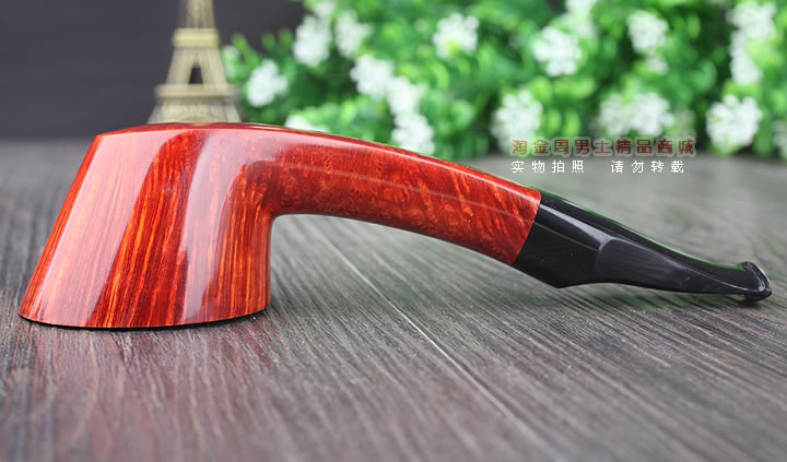 ԭװ��Ʒ ���ڵ����ʦKAI NIELSENʯ�ľ�ֹ��̶� A��Kai66-5