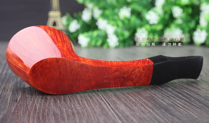 ԭװ��Ʒ ���ڵ����ʦKAI NIELSENʯ�ľ�ֹ��̶� A��Kai66-6