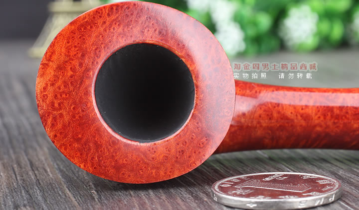 ԭװ��Ʒ ���ڵ����ʦKAI NIELSENʯ�ľ�ֹ��̶� A��Kai66-7