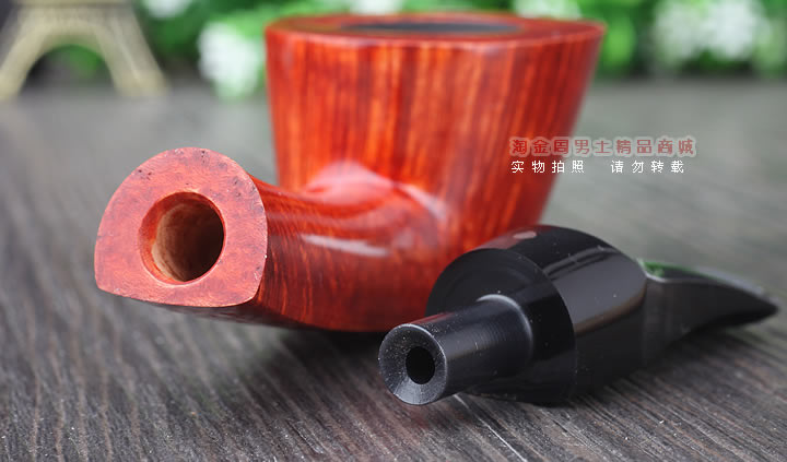 ԭװ��Ʒ ���ڵ����ʦKAI NIELSENʯ�ľ�ֹ��̶� A��Kai66-8