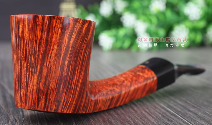 ԭװ���� �����ʦKAI NIELSEN ʯ�ľ�̶���װ ֱ�ƶ�B�� Kai67-1