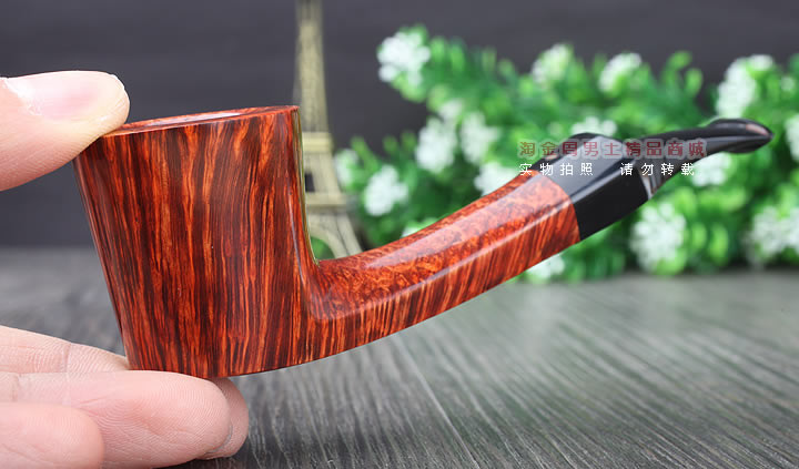 ԭװ���� �����ʦKAI NIELSEN ʯ�ľ�̶���װ ֱ�ƶ�B�� Kai67-10