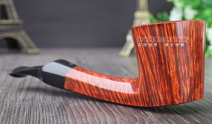 ԭװ���� �����ʦKAI NIELSEN ʯ�ľ�̶���װ ֱ�ƶ�B�� Kai67-2