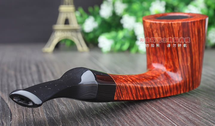 ԭװ���� �����ʦKAI NIELSEN ʯ�ľ�̶���װ ֱ�ƶ�B�� Kai67-3